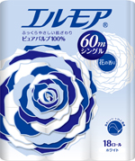 エルモア18ロール シングル エルモア18ロール シングル