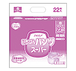 エルモアいちばん パンツ スーパー ｜ 商品情報 ｜ エルモア