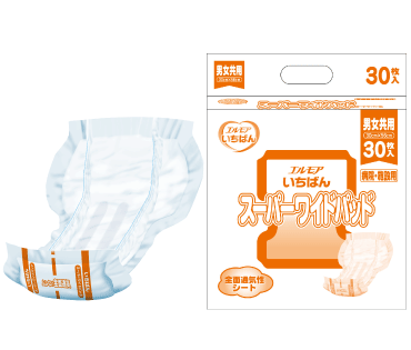 『専用商品』エルモアいちばん スーパー