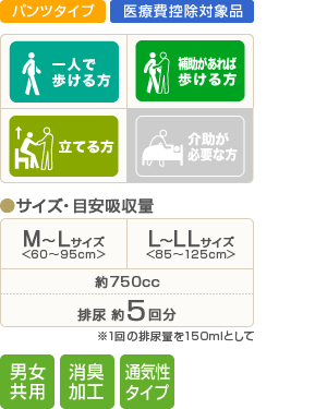 item_d-home_atugata_icon