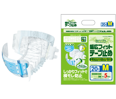 item_d-home_habahirofit
