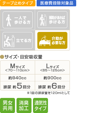 item_d-home_habahirofit_icon