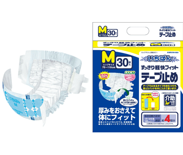item_d-home_keikaifit