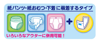 item_d-home_pitanyoutori_point02