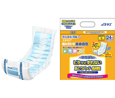 item_d-home_pitatyoujikan