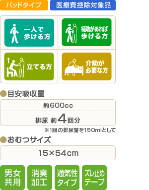 item_d-home_pitatyoujikan_icon