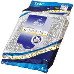 item_tissue_hadatomo