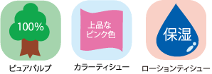 item_tissue_pinklotion_icon