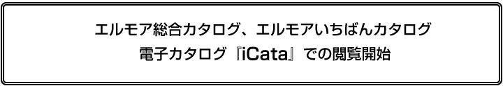 news_icata_logo1