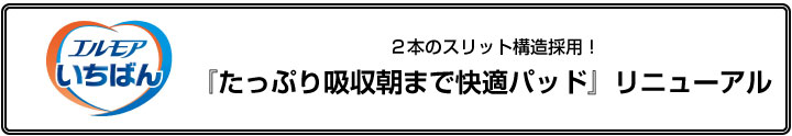 news_kaiteki_logo1