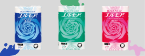 slide_top_thumb29