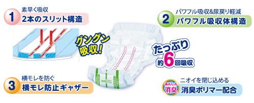 item_d-home_asakaiteki_description1
