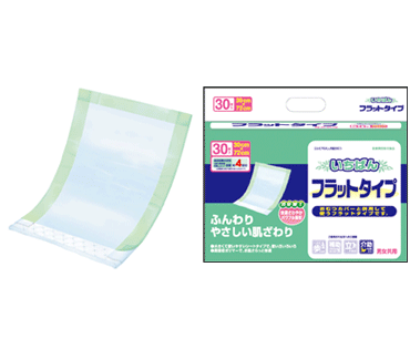 item_d-home_flat