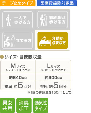 item_d-home_habahirofit_icon