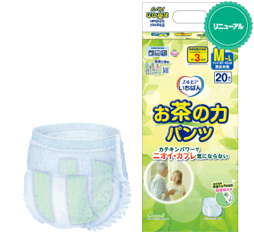 item_d-home_otyanotikara_r