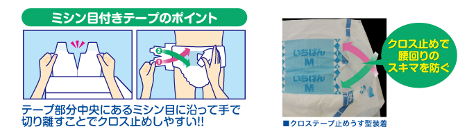 item_d-pro_crosstape_point01