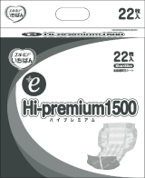 item_d-pro_hi-e-premium1500_lineup03