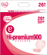 item_d-pro_hi-e-premium900_lineup01