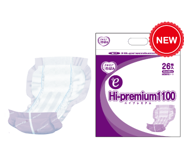 item_d-pro_hi-premium1100