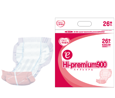 item_d-pro_hi-premium900