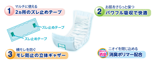 item_d-pro_nyouregular_point01