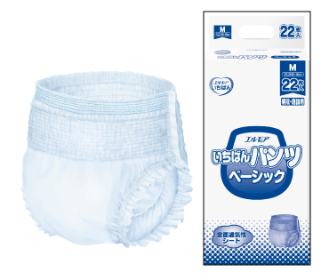 item_d-pro_pantsbasic