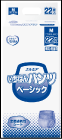 item_d-pro_pantsbasic_lineup02