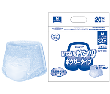 item_d-pro_pantsuboxer