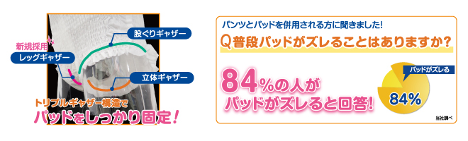 item_d-pro_pantsuboxer_point02
