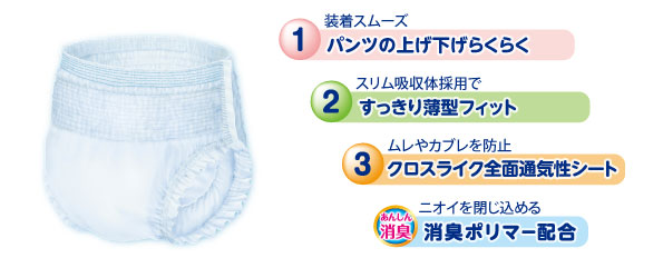 item_d-pro_pantsuregular_renew_point04