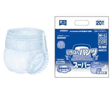 item_d-pro_pantsusuper