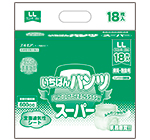 item_d-pro_pantsusuper_lineup03