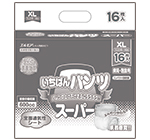 item_d-pro_pantsusuper_lineup04