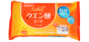 item_fukut_kuennsan_linenap