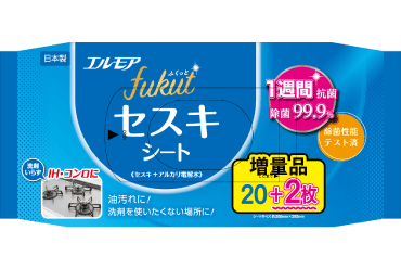 item_fukut_sesuki1