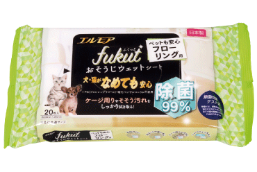 item_pet1
