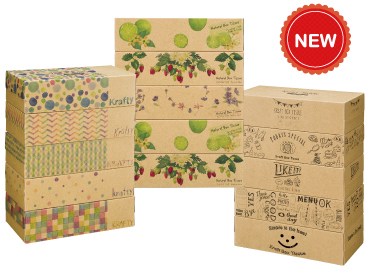 item_tissue_krafty2