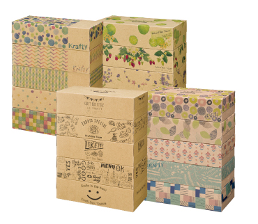 item_tissue_krafty3