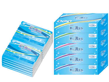 item_tissue_nagaseru22