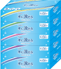 item_tissue_nagaseru2_lineup011