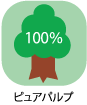 item_tissue_wood_icon