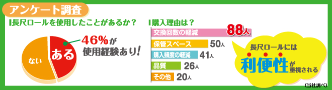 item_toilet_piko2bai_point1