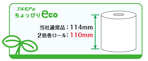 item_toilet_piko2bai_point3