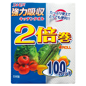 item_towel_renew2baimaki