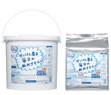 item_wet_nuretoru