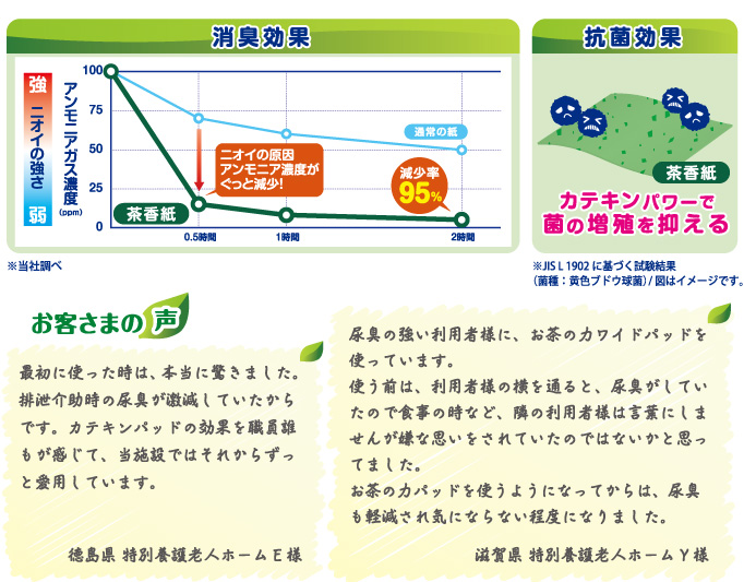 ochaya_pants_description1